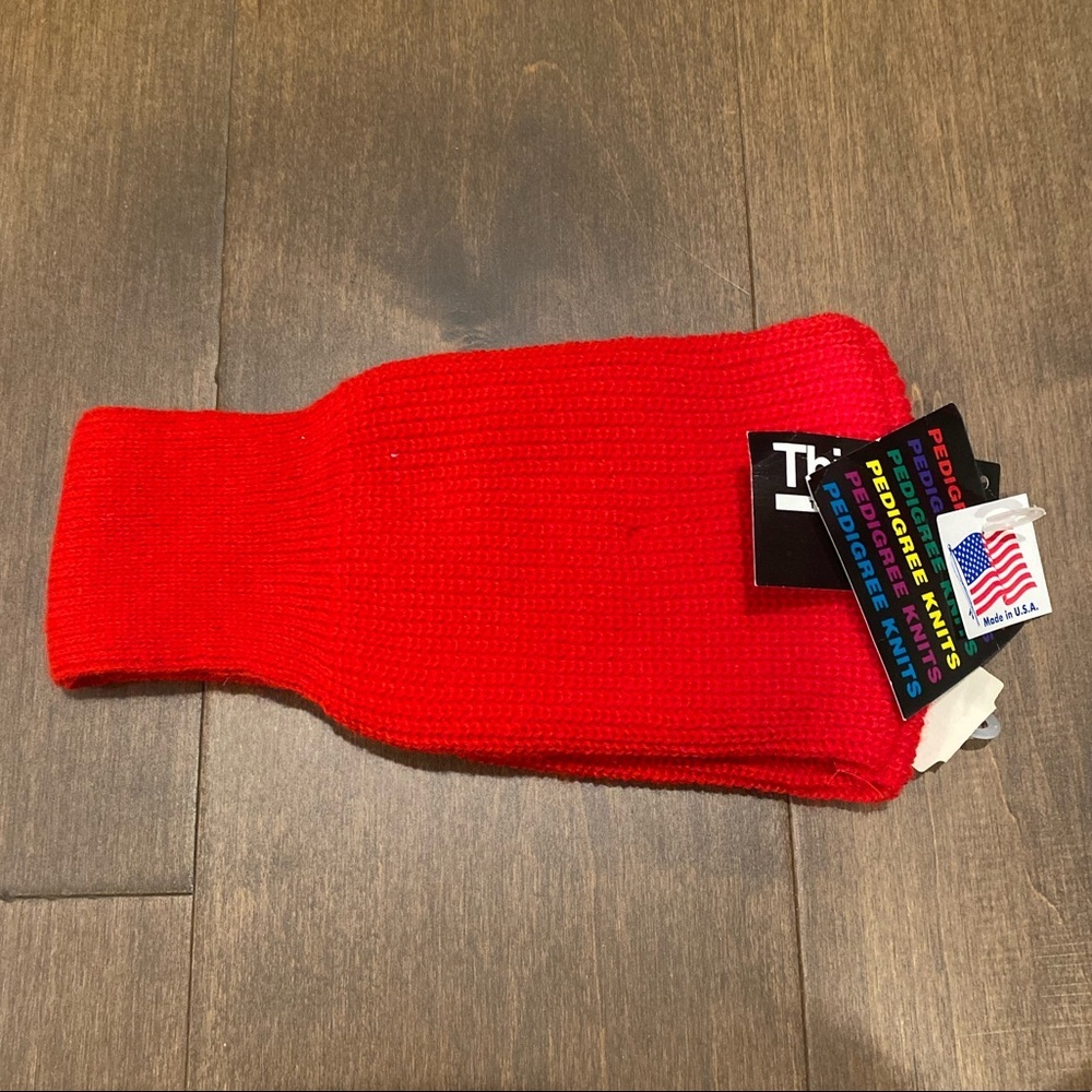 NWT 3M Thinsulate Thermal Headband